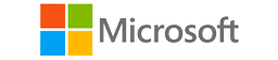 logo-microsoft