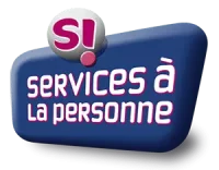 Services à la personne